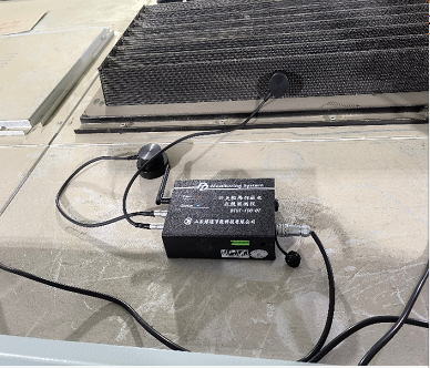 局放在线监测仪厂家讲解无线温湿度传感器的知识
