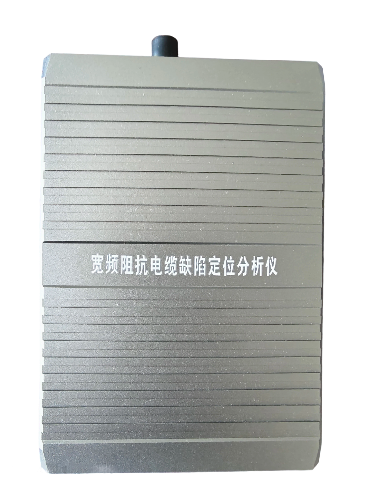 BT-DLJC200 宽频阻抗电缆缺陷定位仪